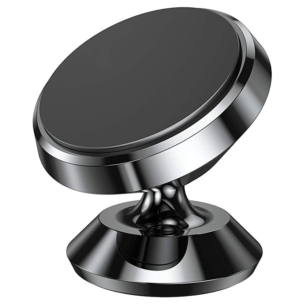 The Magnetix 360ā¢