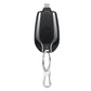 PocketPower Mini Portable Charger