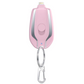 PocketPower Mini Portable Charger