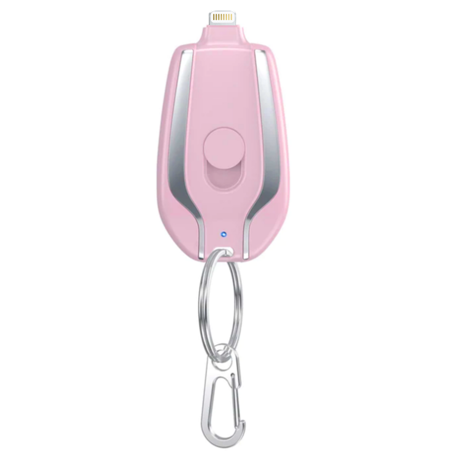 PocketPower Mini Portable Charger