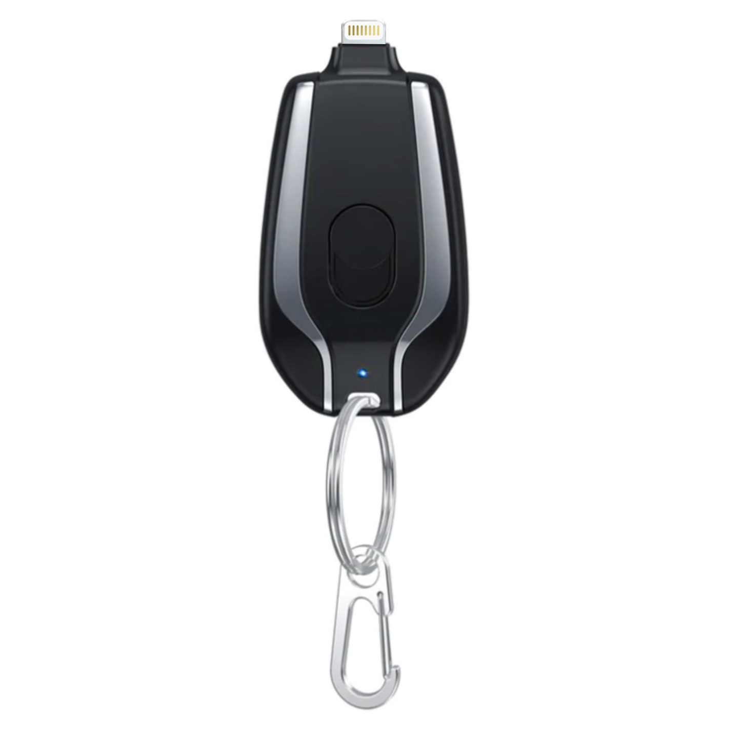 PocketPower Mini Portable Charger