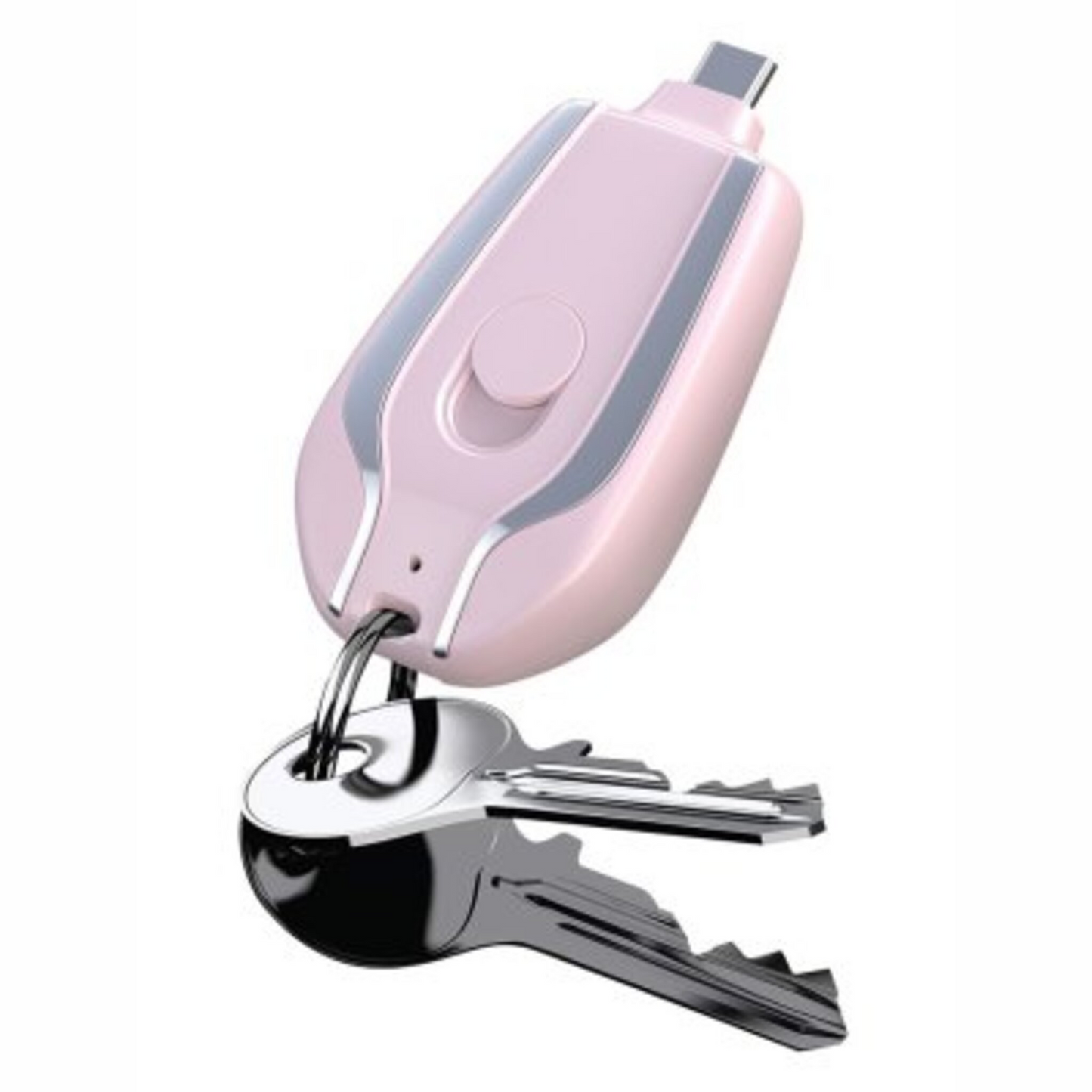 PocketPower Mini Portable Charger