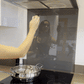 The Magnetix 360™