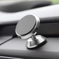 The Magnetix 360™
