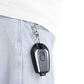 PocketPower Mini Portable Charger