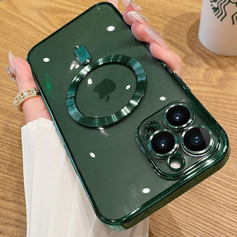 360 iphone store 11 case